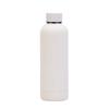 ivory white 500ml