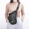 Leg Bag Adjustable Fanny Pack Motorcycle Tank Phone Thigh Bag For Cycling Hiking Travel Outdoor Bike Climbing Shopping Adventure