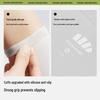Beneath the Banana Women's Cooling Ice Silk UV Protection Sleeves