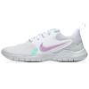 (WMNS) Flex Experience Run 10 'White Violet Shock' Women's CI9964-101
