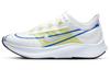 Zoom Fly 3 'White Silver Blue Lime' Women's AT8241-104