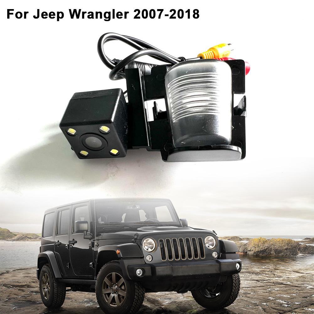 

Аксессуары для автомобильной камеры, автоматическая, 12 В постоянного тока, водонепроницаемая