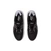 ASICS Gel Pulse 14 'Black White' Women's 1012B318-003