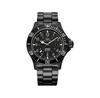 Часы Glycine GL0079