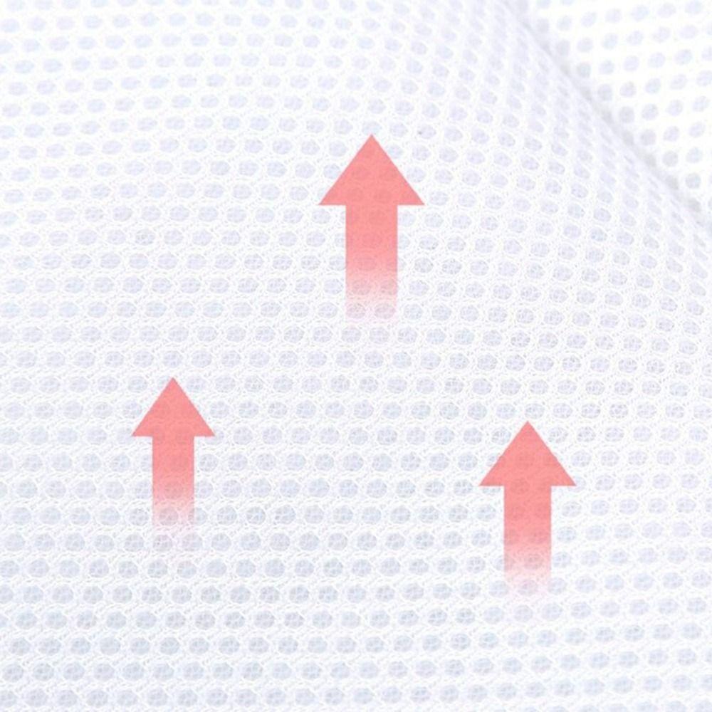 Liner Seat Liner Pad Baby Stroller Cushion Stroller Accessories Trolley Mattress Pushchair Car Mat