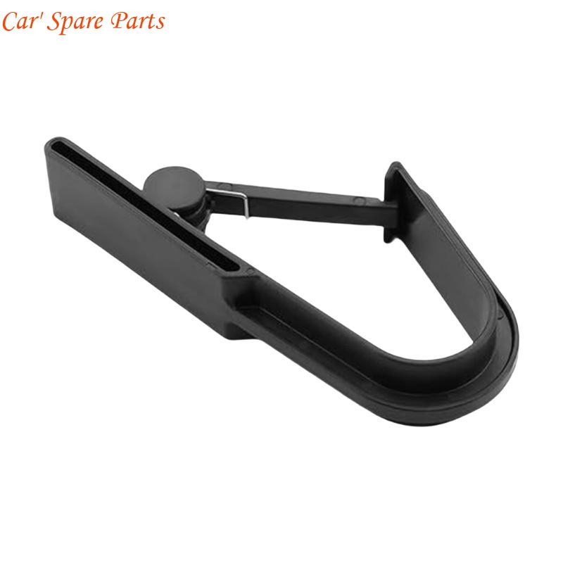 

Y4UA Wrench Holder Belt Universal Impact Wrench Holder for Cordless Drill Impact Driver Tool Scaffolding Hook Clip China Mainland