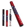 New Golf Clubs Grip 2.0 Golf Putter Grip Star Pattern PU Golf Grip Antiskid Golf Grips Replacement 1 Piece