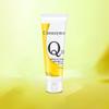 SIDMOOL Coenzyme Q10 Peeling Gel 120ml