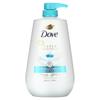 Care & Protect, Antibacterial Body Wash, 905Ml(30.6Fl Oz)