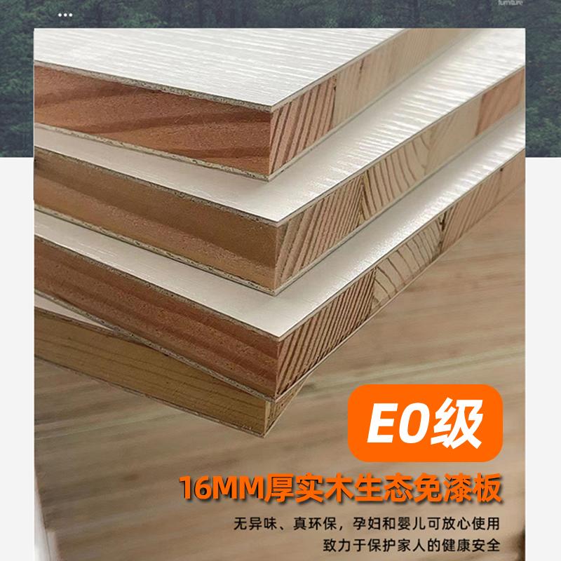 Nordic Comfortable Design Storage Bathroom Cabinet Simple Modern Decorations Closet Medicine Modern Ergonomic Trendy Furniture