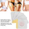 30pcs Slimming Patches Weight Losing   Burning Joint Navel Patch Pad