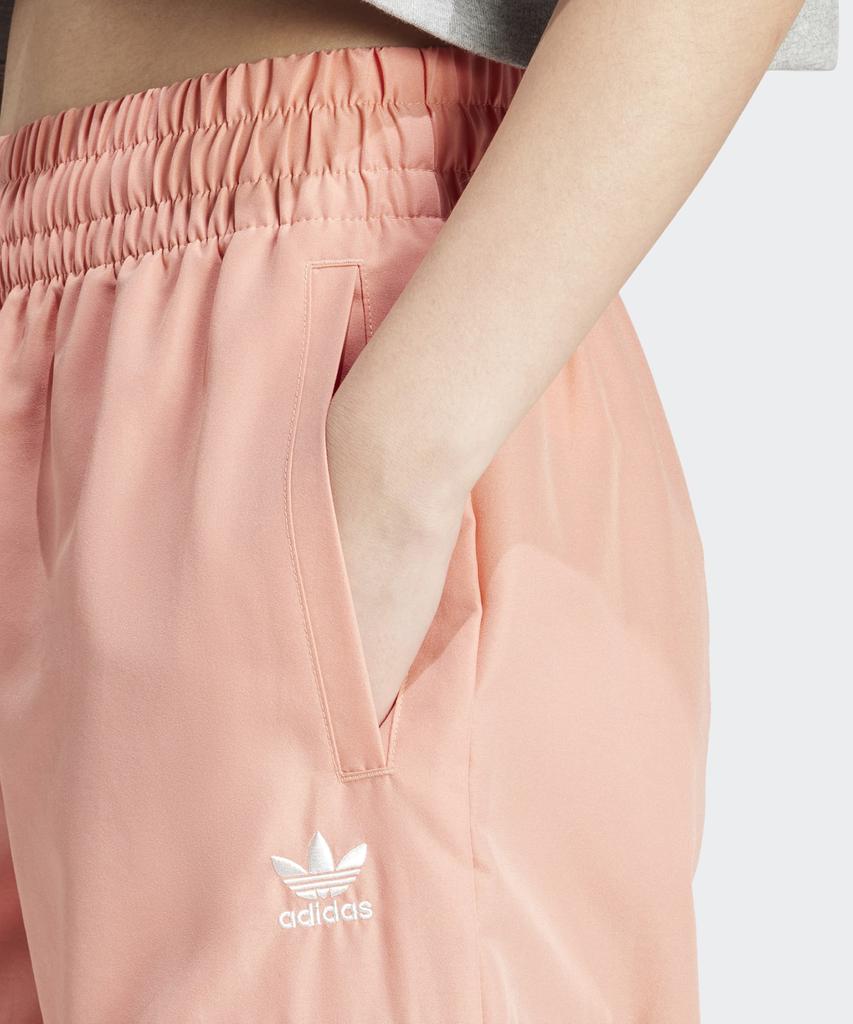 ADIDAS 3S Cargo Pants - Wonderclay / Iz0715