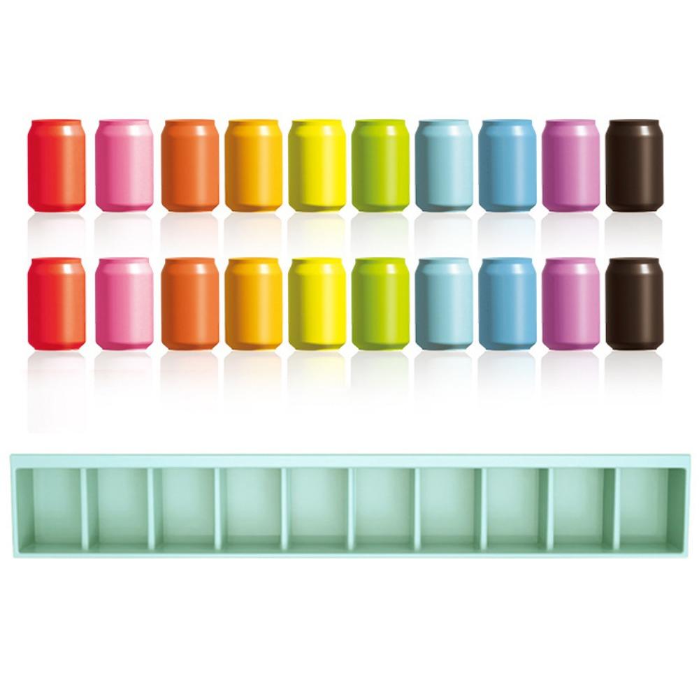 Creative Memory Pairing Game Logical Thinking Color Matching Sensory Game Kindergarten