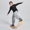 Under Armour Kids' Long-Sleeve Performance Base Layer