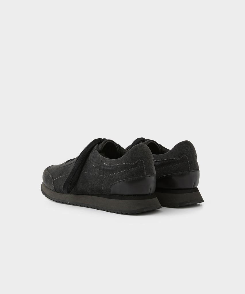 Pinoki [+5Cm] Yukon - 390(P) / D.Grey