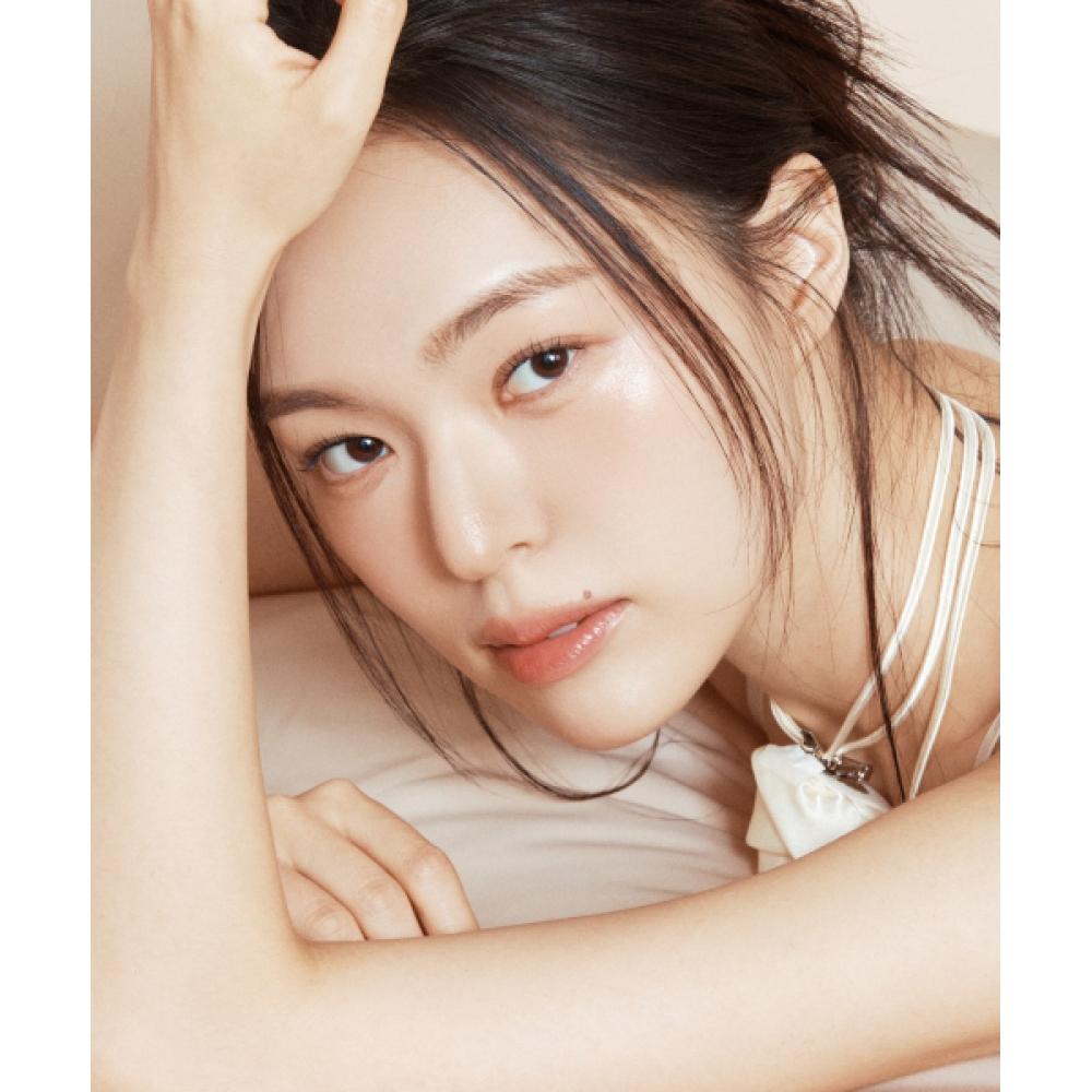 Muzigae Mansion 3 Mini Slick Water Cushion Choose 1