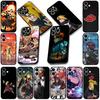 for Motorola Moto Edge 70 60 Fusion NEO Pro G Stylus G56 G96 G52 G04 G05 20 Case Deidara Narutos Pain Akatsuki Uchiha Itachi