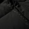 Snow Flying Men's Hooded Short Down Jacket