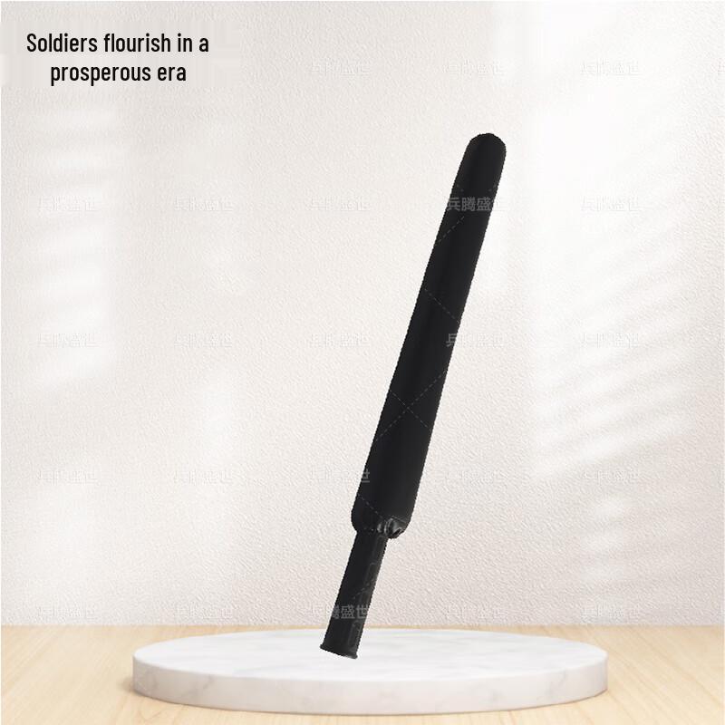 Bingteng Shengshi Foam Training Stick