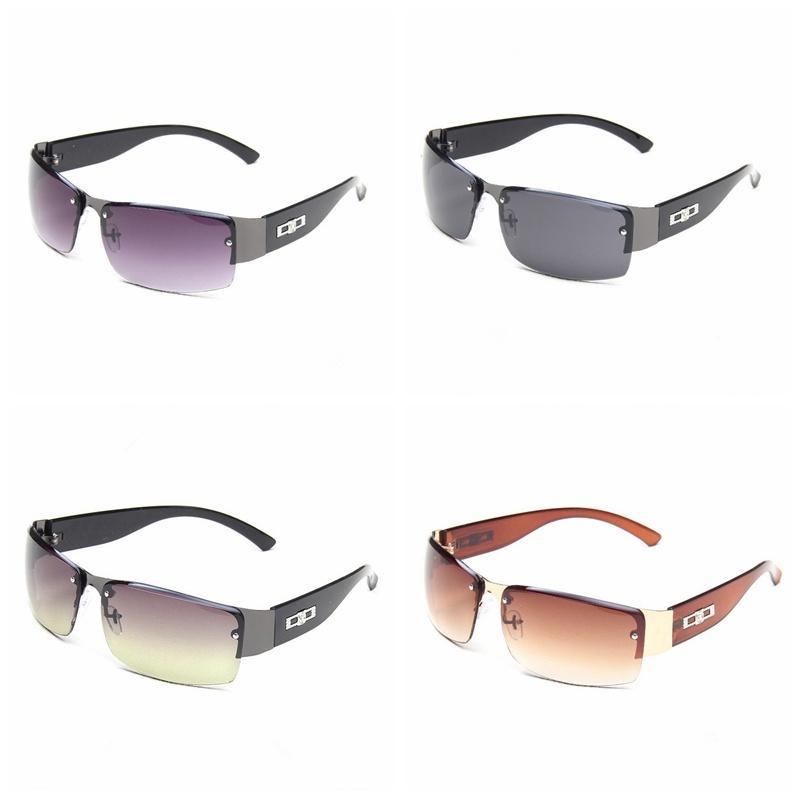 

Поляризованные солнцезащитные очки Мужские женские спортивные очки Очки для вождения