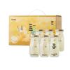 Yan Zhi Fang Organic Ready-to-Drink Bird's Nest White Fungus Drink