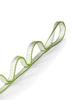 Pętla daisy Ocun Daisychain Bio-Dyn 135cm Green