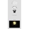 N.FLYING Official Light Stick Ver.2