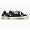 Converse Chuck Taylor All Star Shoreline Retro Flower A19899c Women S SneakerS