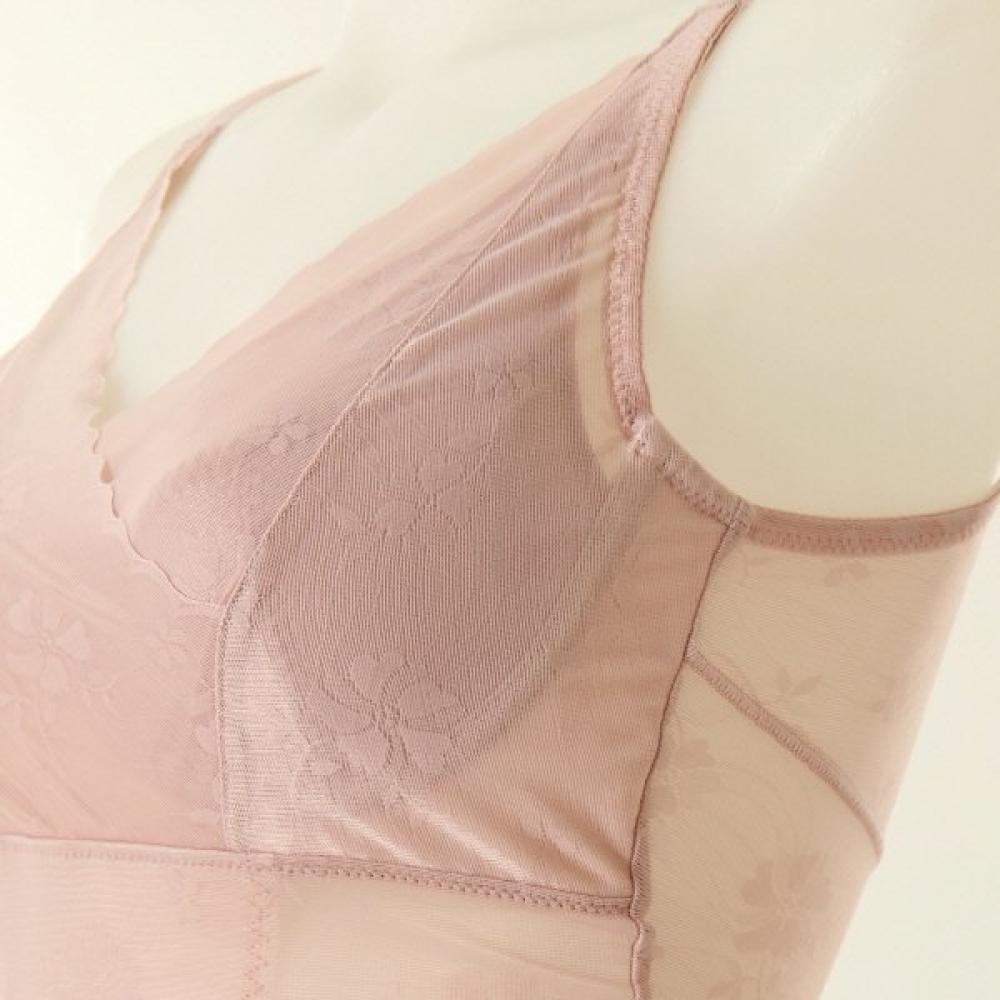 Venus Shaper For comFort And Stability Vbtm156cd