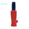 Kunststoff Outdoor Jagd Ente Fasan Stockente Imitation Sound Anrufer Pfeife