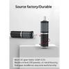 32GP-31ZY Miniature Planetary Reducer Diameter DC 12V 24V Reducer Motor Low Speed Speed Regulation Large Torque Small Motor