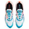 Nike Air Max 270 React 'Have A Good Game' Sneakers Casual Shoes DC0833-101