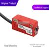 Laoisen HT3C.XL/2N Reflective Photoelectric Sensor for Transparent Objects Detection