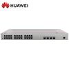 Huawei Kunling 24-Port Gigabit POE Switch