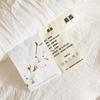 Chenlei Kapok Blend All-Season Quilt