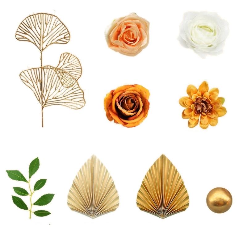 

Торт Лист Искусственный Цветок Роза Украшение Торта для Дня Рождения Свадьбы Baby Shower Тематическая Вечеринка Поставка