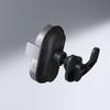 Xiaomi 50W Car Wireless Charger & Phone Holder CN Plug (adapter Included)