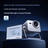 Vidda Hisense 4K UHD Triple Laser Projector Series (CN version)