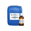 Supercritical Jujube Seed Essential Oil for Massage & Aromatherapy