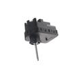Headlight Level Adjustment Motor 8566122020 For Toyota Avensis Celica Prius RAV4