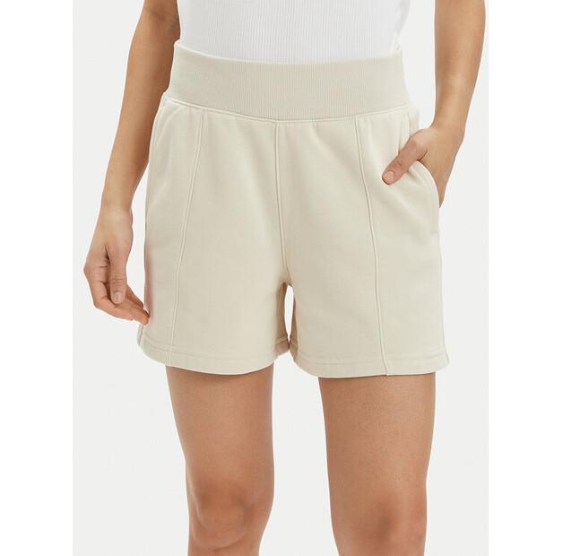 Спортивные шорты Columbia Lodge™ EU XS