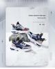 Kids' Sports Sneakers - Spring/Summer 2025 New Arrival - Mesh, Trendy, Mid-to-Large Boys' Sizes