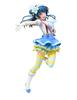 Sega Love Super Premium Figure Yoshiko Tsushima Aozora Jumping Heart Live! Sunshine!!