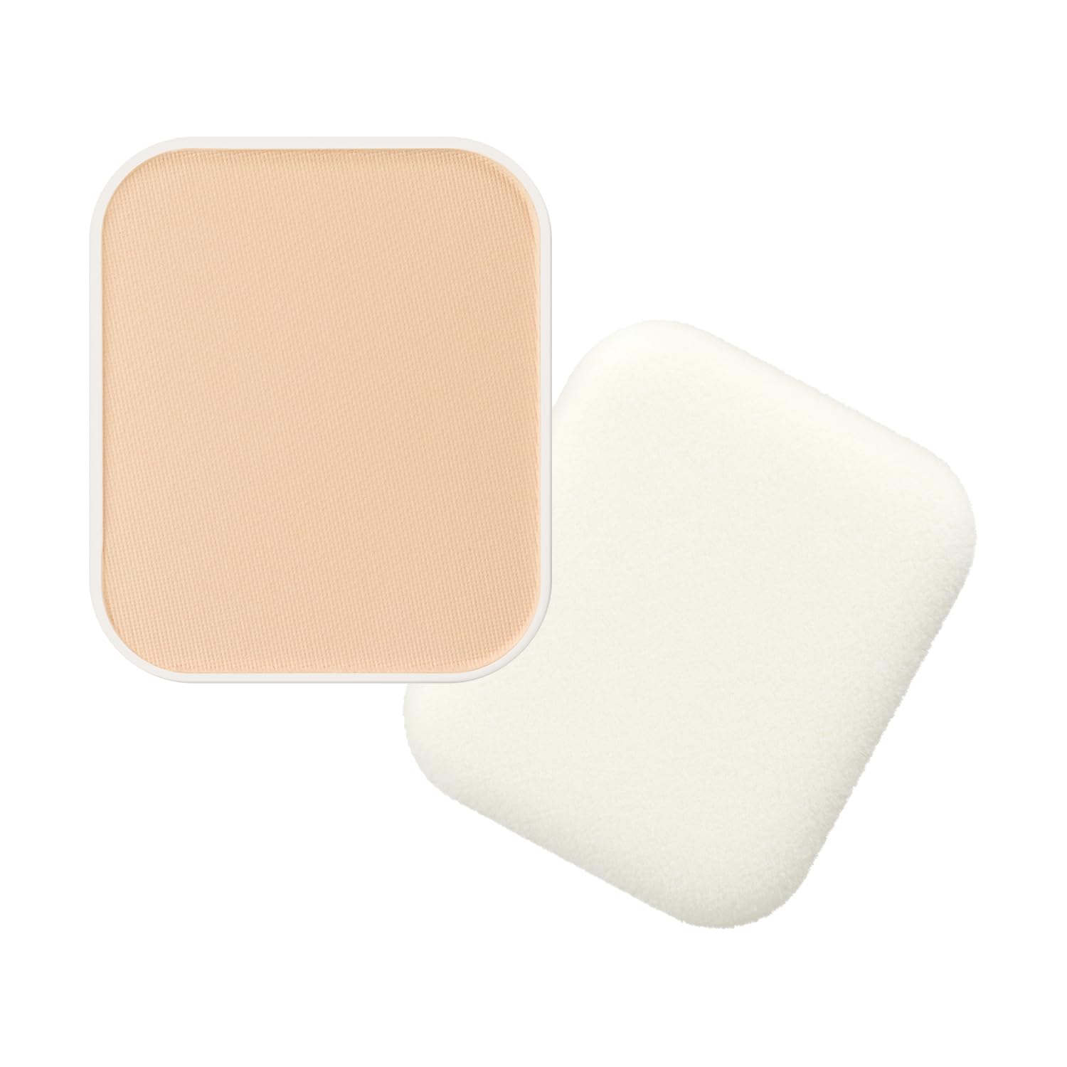 

Пудра для лица Ihada, лечебная пудра для защиты лица, огрубевшая кожа, УФ-пятна, пыльца, сменный блок 9 г, некомедогенная, PM2.5 [квази-лекарство]