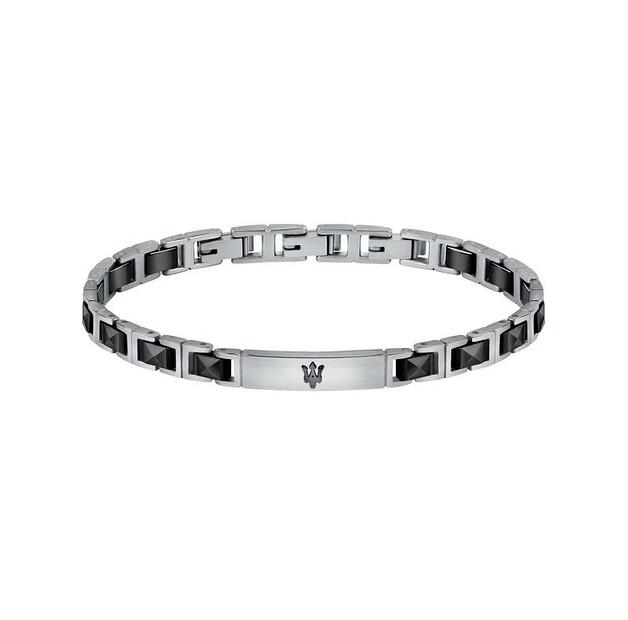 

Часы Maserati JM420ATI06 One Size