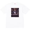 Supreme Days End Tee Unisex SUP-FW24-149