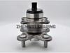 Rear Wheel Hub Bearing Assembly for Daihatsu PASSO - 42410-BZ080