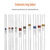 TianBo Single-Mark Volumetric Pipette, Class A