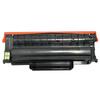 Pantum TL-413H Compatible Black Toner Cartridge