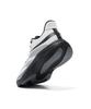Ballop Glide White